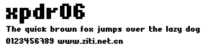 xpdr06.ttf