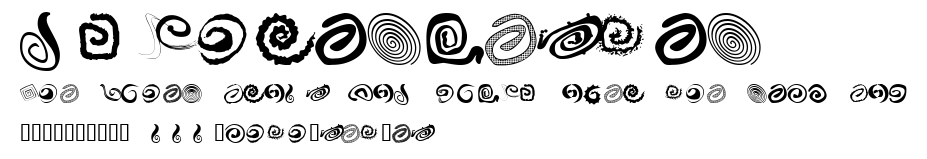 xspiralmental.ttf