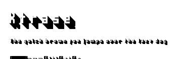 Xtrase.ttf