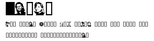 Xcast.ttf