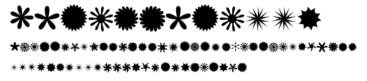 XSternStella.ttf