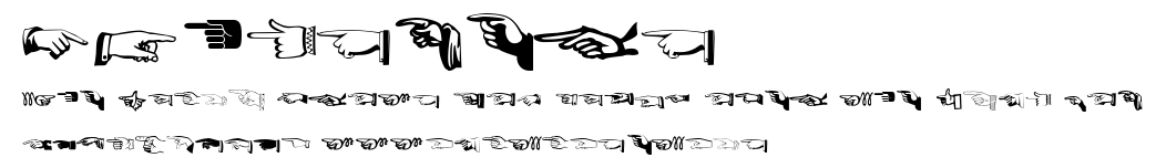 XPhyngern.ttf