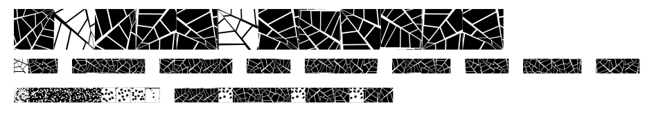XMoreTexture.ttf