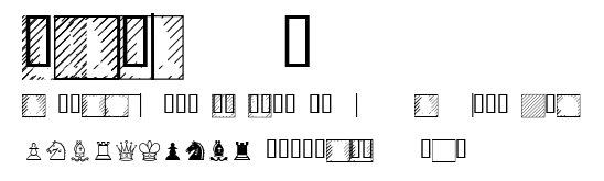 XKnightMares.ttf
