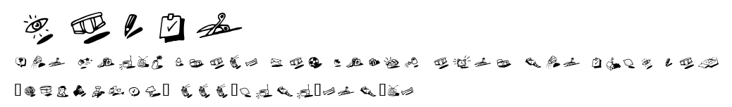 yodle.ttf