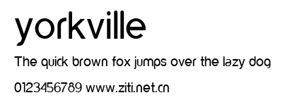 yorkville.ttf