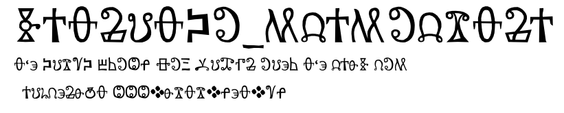 yatsutko_glagolitsa.ttf