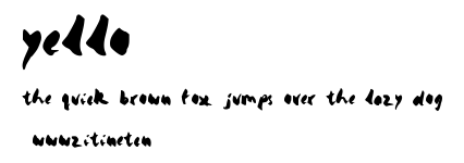 yello.ttf
