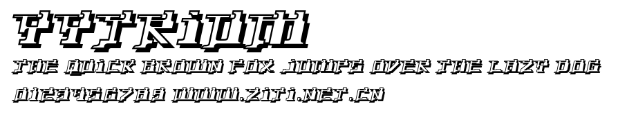 Yytrium.ttf