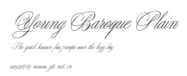 YoungBaroquePlain.ttf