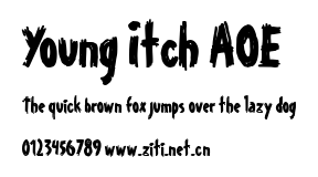 Young Itch AOE.ttf
