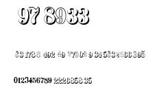 Youbilee.ttf