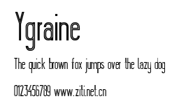 Ygraine.ttf