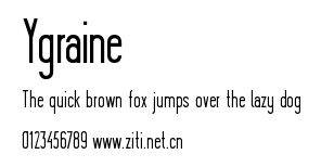 Ygraine.ttf
