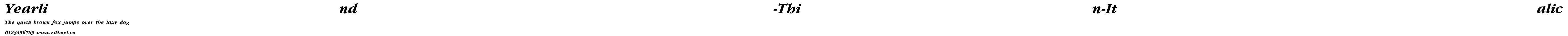 Yearlind-Thin-Italic.ttf