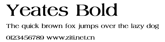 Yeates Bold.ttf