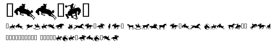YeeHaw.ttf