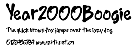 Year2000Boogie.ttf